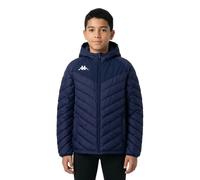 Kappa Veste 4training Gianetto