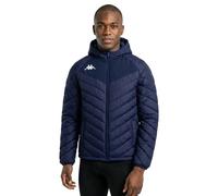 Kappa Veste 4training Gianetto
