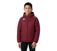 Kappa Veste 4training Gianetto