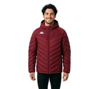 Kappa Veste 4training Gianetto