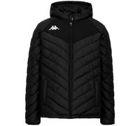 Kappa Veste 4training Gianetto