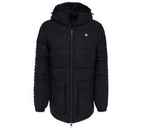 Kappa Veste Ajustement Régulier 312021 Veste Homme