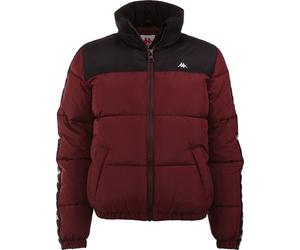 Kappa Veste d'hiver pour femmes 312090 M