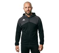 Kappa Veste Fianta