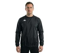 Kappa Veste Gaggio Windbreaker
