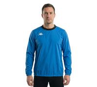 Kappa Veste Gaggio Windbreaker