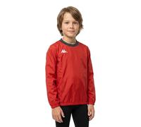 Kappa Veste Gaggio Windbreaker
