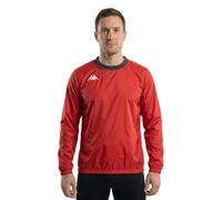Kappa Veste Gaggio Windbreaker