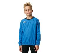Kappa Veste Gaggio Windbreaker