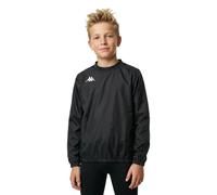 Kappa Veste Gaggio Windbreaker