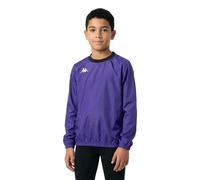 Kappa Veste Gaggio Windbreaker
