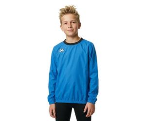 Kappa Veste Gaggio Windbreaker