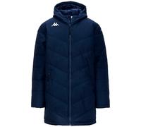 Kappa Veste Giambolo