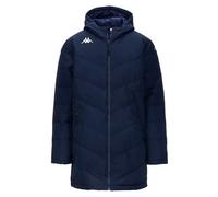 Kappa Veste Giambolo