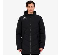 Kappa Veste Giambolo