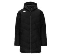 Kappa Veste Giambolo