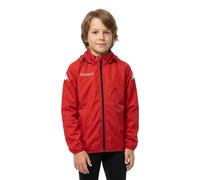 Kappa Coupe-vent Martio Homme Marine