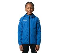 Veste enfant Kappa Martio Bleu 14 ans