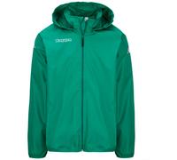Kappa Veste Martio
