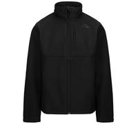 Kappa - Veste pour homme, polyester, sport, modèle : logo Diro