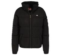KAPPA Veste Regular Fit 312090 Femme