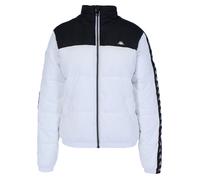 KAPPA Veste Regular Fit 312090 Femme