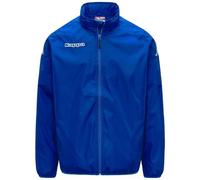 Kappa Martio Jacket Bleu M Homme