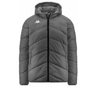 Kappa Veste Vianetto