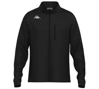 Kappa Veste Viarella