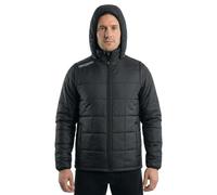 Kappa Veste Waples