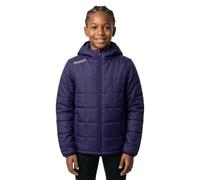 Kappa Veste Waples