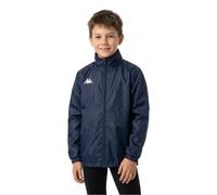 Kappa Veste Wister