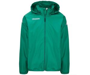 Kappa - Vestes, Enfant, Polyester, Gym, modèle: Kappa4Training Martio