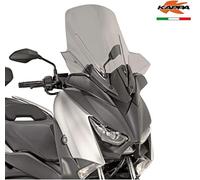 KAPPA WINDOWS YAMAHA X-MAX 125 (18), X-MAX 300 (17-19), X-MAX 400 (18-19) 64.5 X