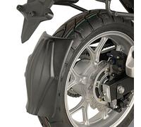 KAPPA WING MOUNT KRM01 ET KRM02 HONDA NC 750 S (16-17), NC 750 X (16-17) - REMPL