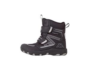 Kappa Winter Boots Mixte Enfant