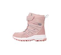 Kappa Winter Boots, Pink, 39 EU