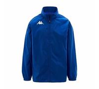 Kappa Veste Wister unisexe pour adulte