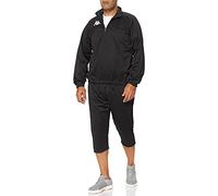 Kappa Wranzon Survêtement Homme
