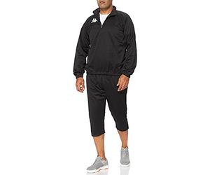 Kappa Wranzon Survêtement Homme