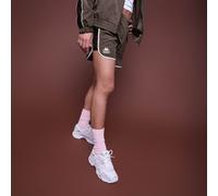 KAPPA x SNIPES Shorts brun S