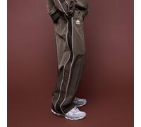 KAPPA x SNIPES Track Pant brun M