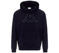 Kappa Zaiver SWT Sweat Homme