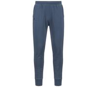 Kappa Zant Pantalon pour Homme