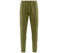 Kappa Zant Pants - Pantalon - Classique - Homme