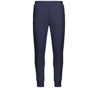 Kappa Zant Pants - Pantalon - Classique - Homme