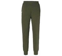 Kappa Zant Pants - Pantalon - Classique - Homme