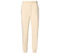 Kappa Zant Pants - Pantalon - Classique - Homme