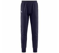 Kappa Zant Pants - Pantalon - Classique - Homme