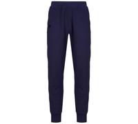 Kappa Zant Pants - Pantalon - Classique - Homme